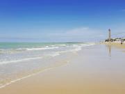 Piso en venta en Chipiona, Cádiz Costa de la Luz