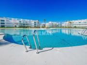 Piso en venta en Chipiona, Cádiz Costa de la Luz