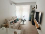 Piso en venta en Chipiona, Cádiz Costa de la Luz