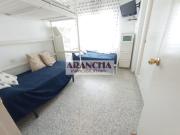 Piso en venta en Chipiona, Centro