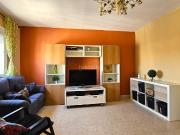 Piso en venta en Chipiona, Centro. Atención, amantes de...