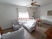 Piso en venta en Chipiona, Centro. A01300 AMPLIO PISO DE...