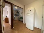 Piso en venta en Chipiona, Centro. Amplio piso con...