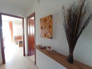 Piso en venta en Chipiona, Puerto Deportivo. Piso en...