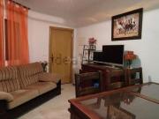Piso en venta en Chipiona, Centro. PISO ZONA PLAYA...