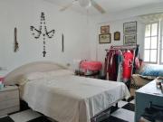 Piso en venta en Chipiona, Puerto Deportivo. Venta piso...