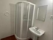 Piso en venta en Chipiona, Centro. PISO CENTRO ZONA...