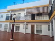Piso en venta en Chipiona, Centro. Piso de 3 dormtorios....