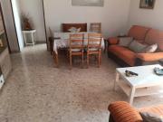 Piso en venta en Chipiona, Centro. Piso en zona cercana...