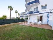 Piso en venta en Chipiona, Playa de la Regla. Gilmar...