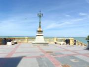 Piso en venta en Chipiona, Playa Cruz del Mar. Tenemos...