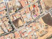 Piso en venta en Chipiona, Centro. Venta de Piso en...