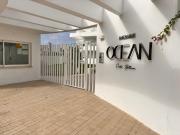 Piso en alquiler en Chipiona, Costa Ballena