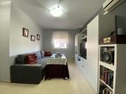 Piso en venta en Chipiona, Estación de Autobuses....