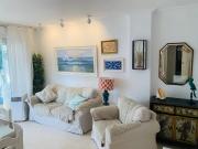 Piso en venta en Chipiona, La Laguna. Bienvenidos a una...