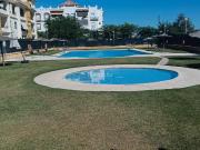 Piso en venta en Chipiona, La Laguna. Magnifico piso con...