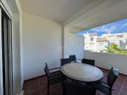 Piso en venta en Chipiona, Las Tres Piedras Costa...