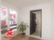 Piso en venta en Chipiona, Las Tres Piedras Costa...