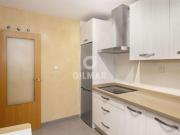 Piso en venta en Chipiona, Las Tres Piedras Costa...