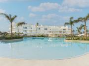 Piso en venta en Chipiona, Las Tres Piedras Costa...