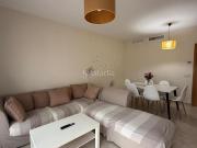 Piso en venta en Chipiona, Las Tres Piedras Costa...