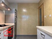 Piso en venta en Chipiona, Las Tres Piedras Costa...