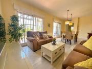 Piso en venta en Chipiona, Las Tres Piedras Costa...