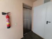 Piso en venta en Chipiona, Las Tres Piedras Costa...