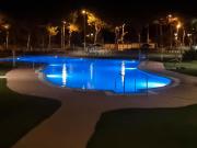 Piso en venta en Chipiona, Las Tres Piedras Costa...