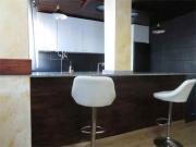 Piso en venta en Chipiona, Playa Cruz del Mar. PISO...