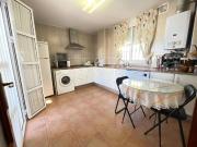 Piso en venta en Chipiona, Playa Cruz del Mar. Piso con...