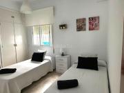 Piso en venta en Chipiona, Playa Cruz del Mar. Tenemos...