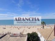 Piso en venta en Chipiona, Playa de la Regla