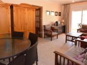 Piso en venta en Chipiona, Playa de la Regla....