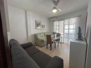 Piso en venta en Chipiona, Playa de la Regla. PISO 3...