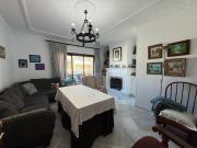 Piso en venta en Chipiona, Playa de la Regla. PISO EN...