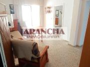 Piso en venta en Chipiona, Playa de la Regla. Piso Playa...