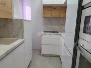 Piso en venta en Chipiona, Playa de la Regla. Piso...