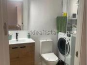 Piso en venta en Chipiona, Playa de la Regla. PISO ZONA...