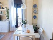 Piso en venta en Chipiona, Playa de la Regla. ¡PRECIOSO...