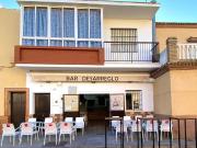 Piso en venta en Chipiona, Playa de Regla