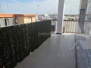Piso en venta en Chipiona, Puerto Deportivo. Piso de...