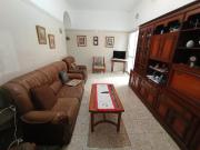 Apartamento en venta en Chipiona, Puerto Deportivo....