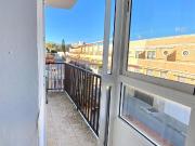 Piso en venta en Chipiona, Santuario. Oportunidad única...