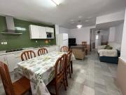 Piso en venta en Chipiona, Santuario. PISO 3 DORMITORIOS...