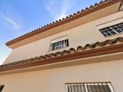 Piso en venta en Chipiona, Santuario. Pisos.