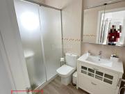 Piso en venta en Chipiona, Santuario. Vivienda en zona...