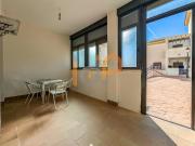 Piso en venta en Chirivel. Piso en venta en Chirivel, 2...