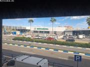 Piso en Venta en Chirivella, Valencia