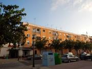 Piso en Venta en Chiva